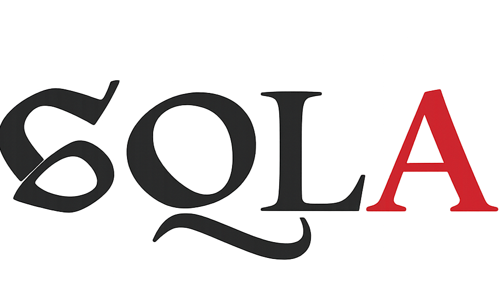 SQLAlchemy Python SQL Toolkit Logo